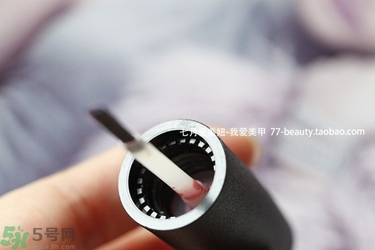 opiָ������ٱ�𷽷� ����OPI��α�ȶ�ͼ